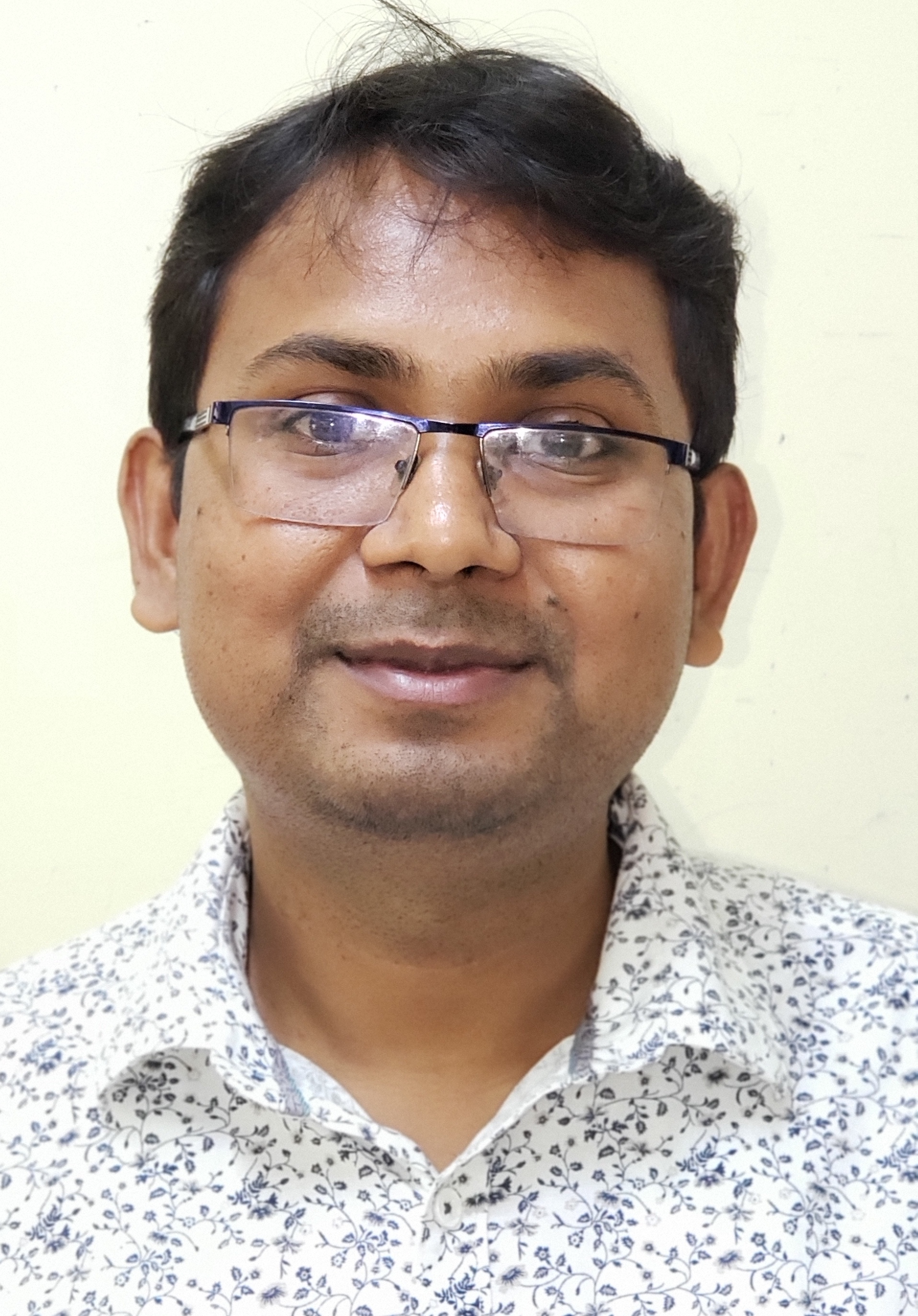 Important links anupam sen